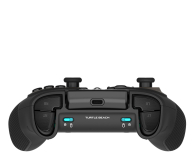 Turtle Beach Stealth Pivot Xbox Series X/S PC - 1309620 - zdjęcie 4